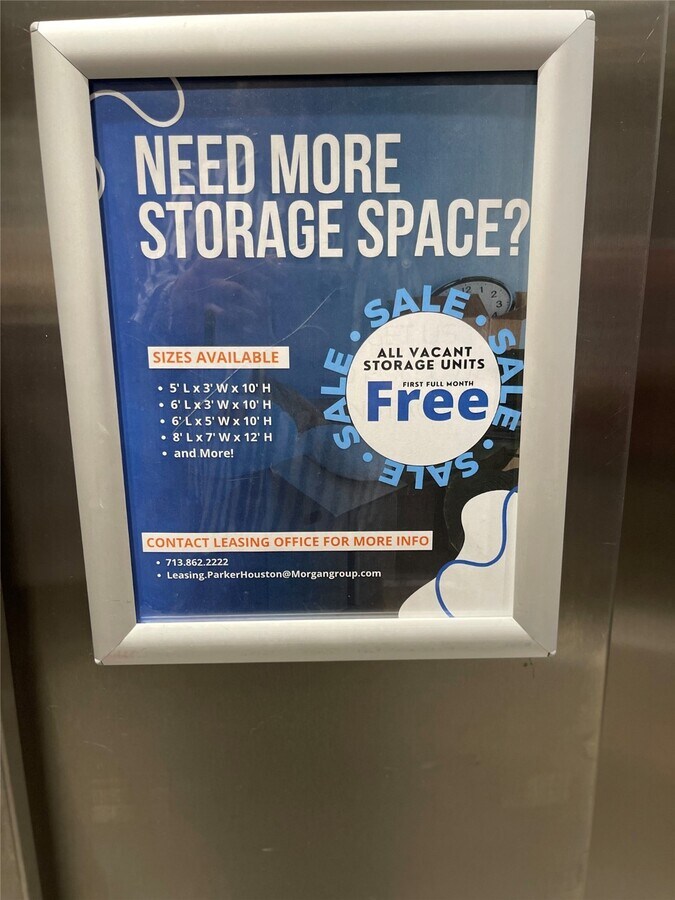 Photo - 160 Birdsall St