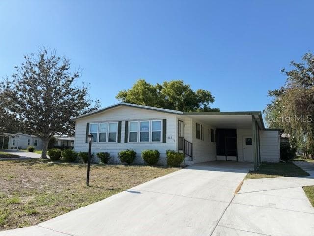 Photo - 602 Jason Dr