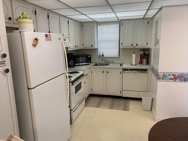 Photo - 2420 Deer Creek Country Club Blvd Unit 302-D