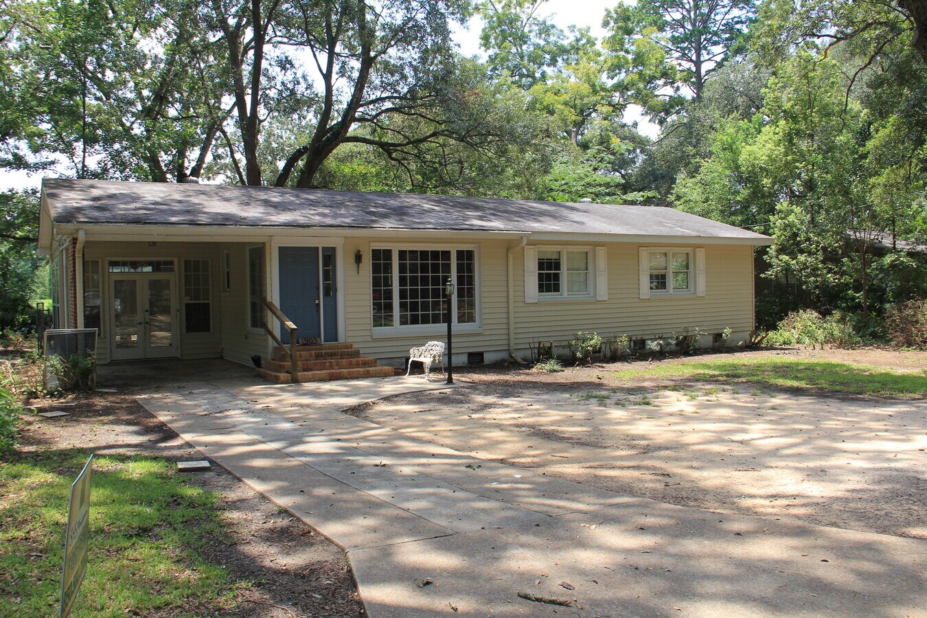 Photo - 1903 Crabapple Dr
