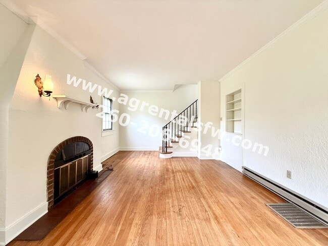 Photo - 2 Bedroom House