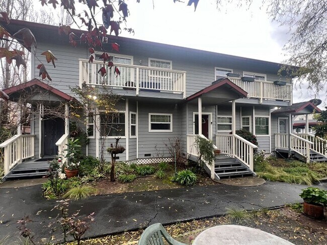 Photo - Pine Street, 2660-2670 Unit 2674 Pine