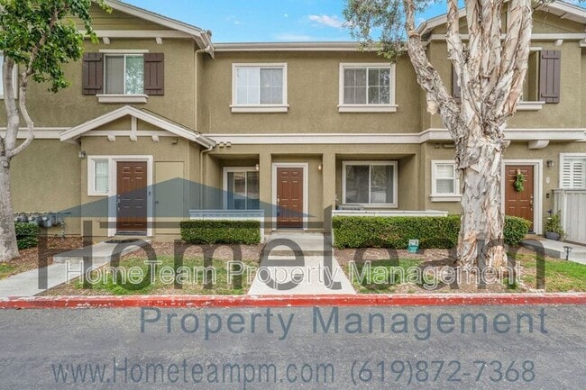 Photo - 1206 Aruba Cove Unit #3