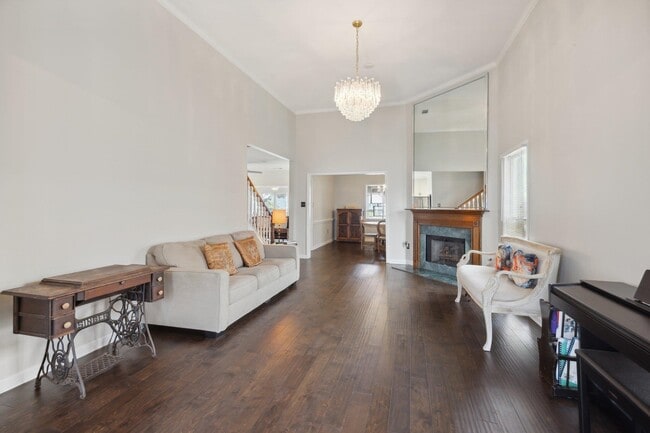 Photo - 130 Riverwalk Pl