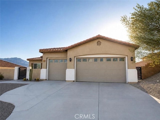 Photo - 11495 Foxdale Dr