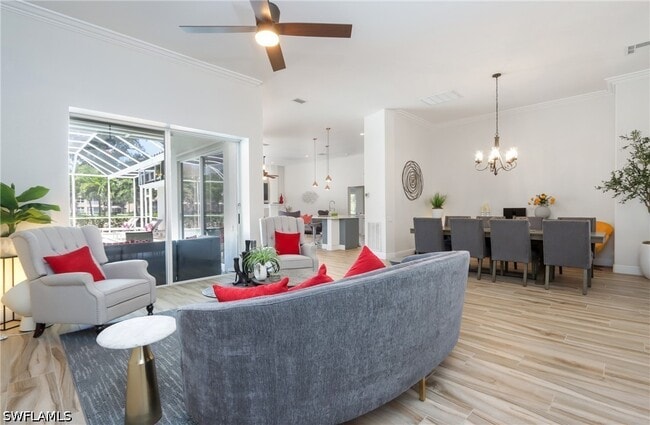 Photo - 3510 Lakemont Dr