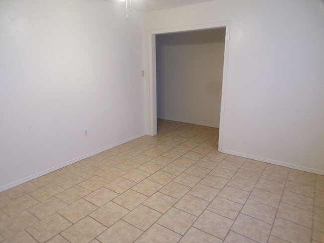 Photo - 4611 SE Ellsworth Ave
