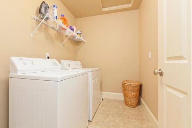 Photo - Great Home in Cedar Mill