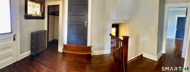 Photo - 52 Catherine St Unit 2nd Floor