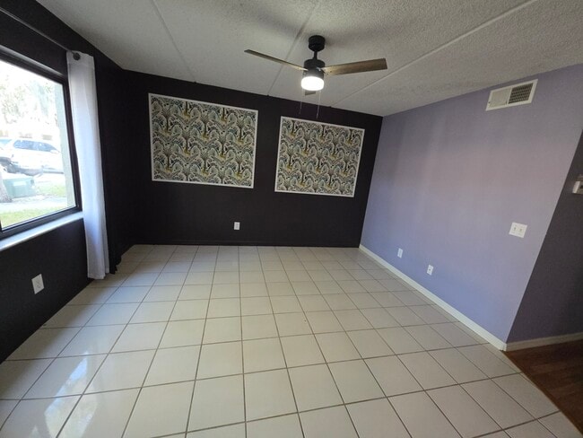 Photo - 1601 Big Tree Rd Unidad 901