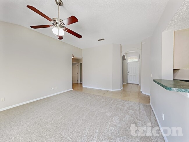 Photo - 522 Jimbay Dr