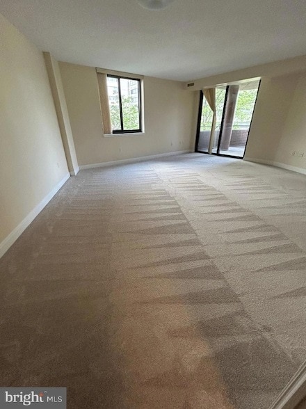 Photo - 4550 N Park Ave Unit 203