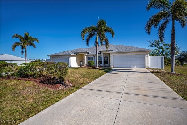 Building Photo - 125 Cultural Park Blvd Rental