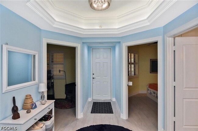 Photo - 14380 Riva Del Lago Dr Unit 1202