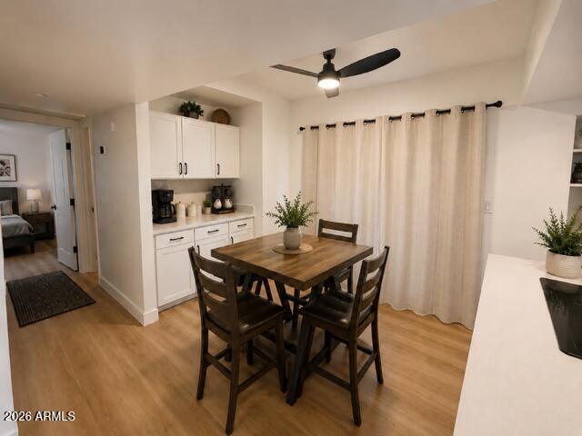 5146 E Oak St Unit 208