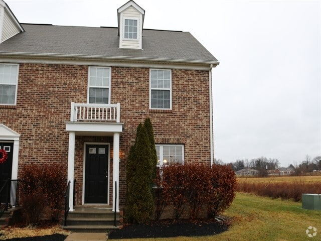 Building Photo - 3662 Bracknell Forest Dr Rental