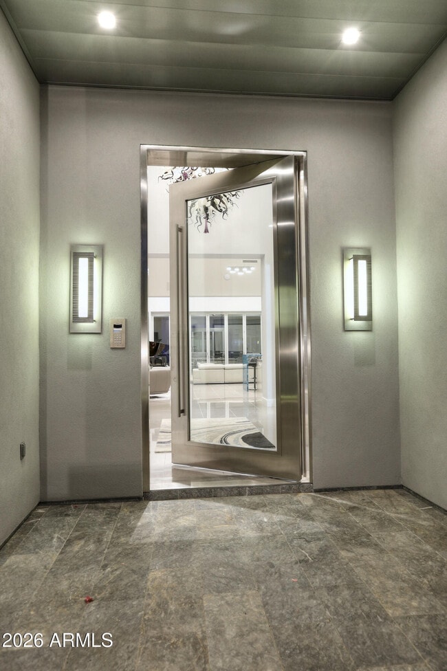 Photo - 9979 E Toms Thumb