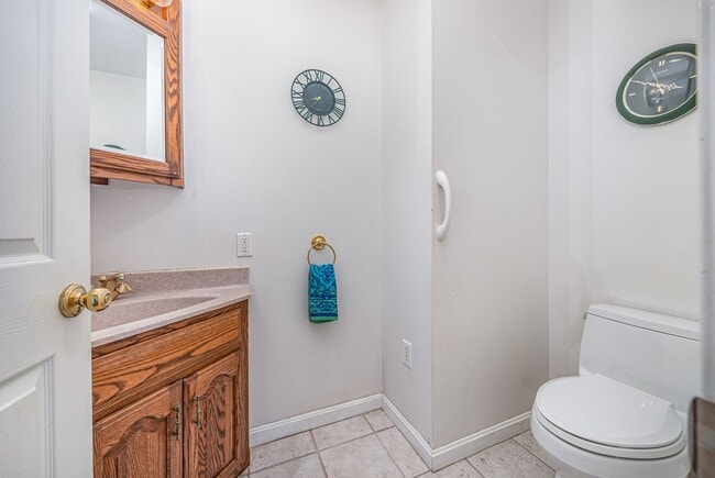 Photo - 4 Bedroom home in Carlisle