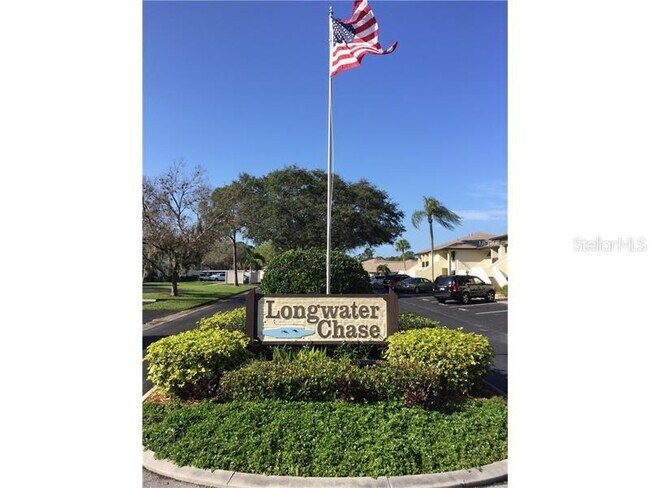 Photo - 4560 Longwater Chase Unit 51