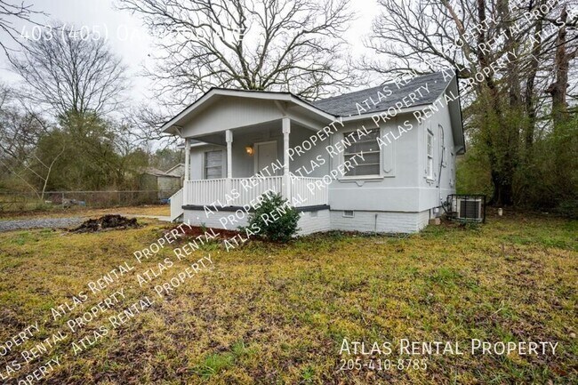 Photo - 403 (405) Oakwood Ave-
