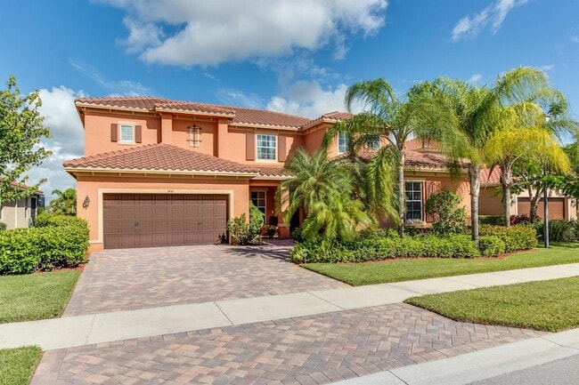 Building Photo - 3441 Oakmont Estates Blvd Rental