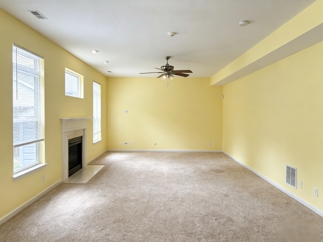 Photo - 3380 Morallion Ct