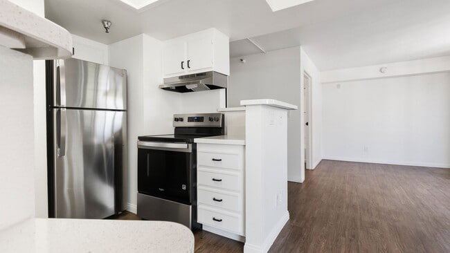 Photo - Greystone Lofts