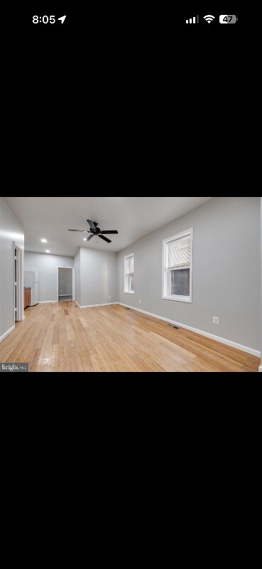 Photo - 109 W Logan St Unidad 1