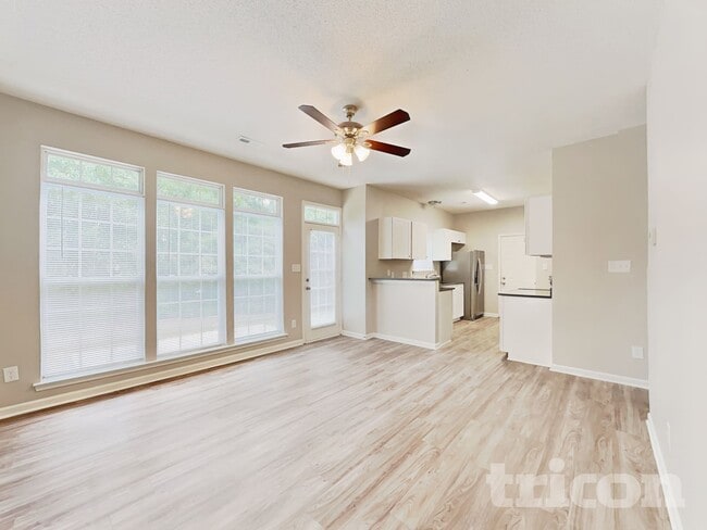 Photo - 6309 McIntyre Ridge Dr