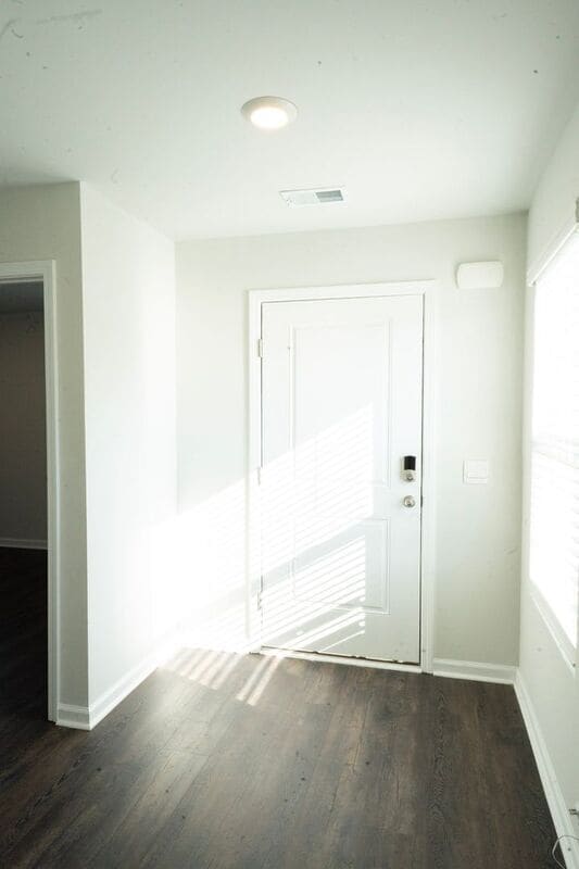 Photo - 8J Crabapple Cir