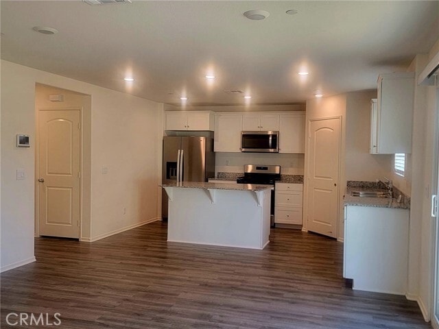 Photo - 26101 Cirrus Ln
