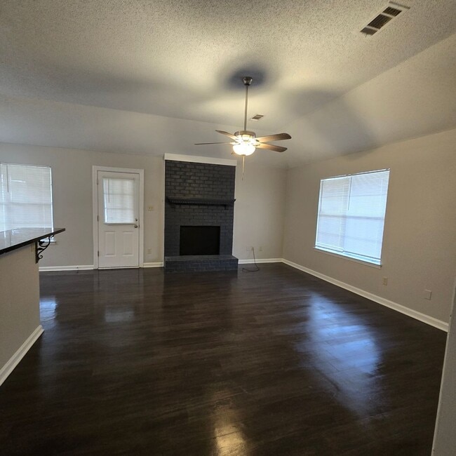 Photo - 4803 Greenside Rd
