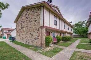Photo - 3049 Olympia Dr Unit 30