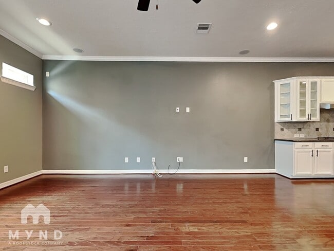 Photo - 2849 King's Retreat Cir