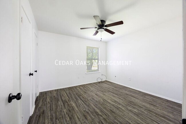 Photo - 4530 W Franciscan Trail