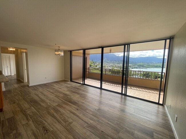 46-055 Meheanu Place #3441