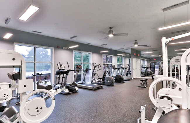 Photo - Mission Matthews Place