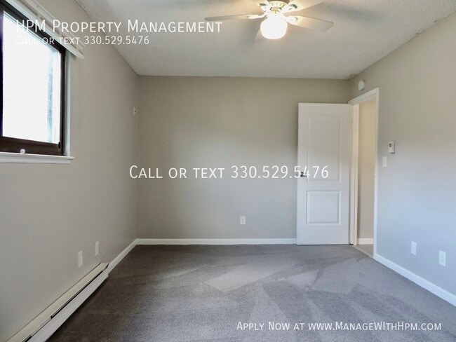 Photo - 1017 Howe Ave Unit 8