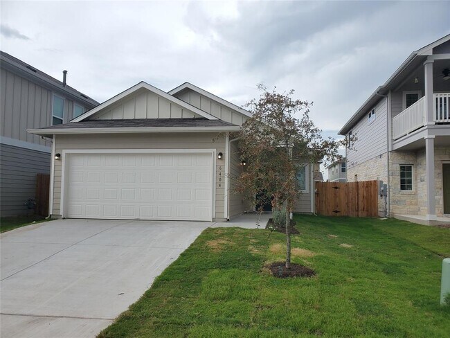Photo - 6404 Gunflint Dr