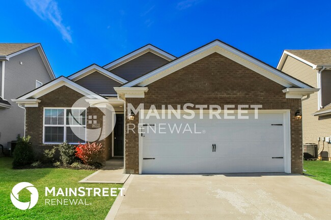 Photo - 2509 Guildhall Ln