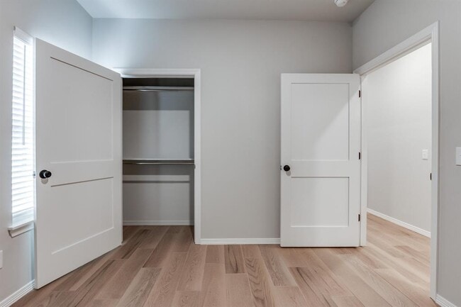 Photo - 13504 Calli Ct