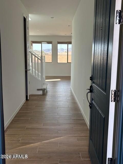 Photo - 16814 W Shangri La Rd