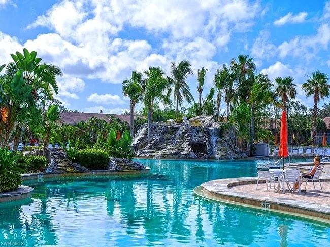 Photo - 1625 Windy Pines Dr