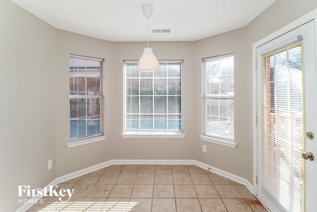 Photo - 9751 Misty Bay Cove