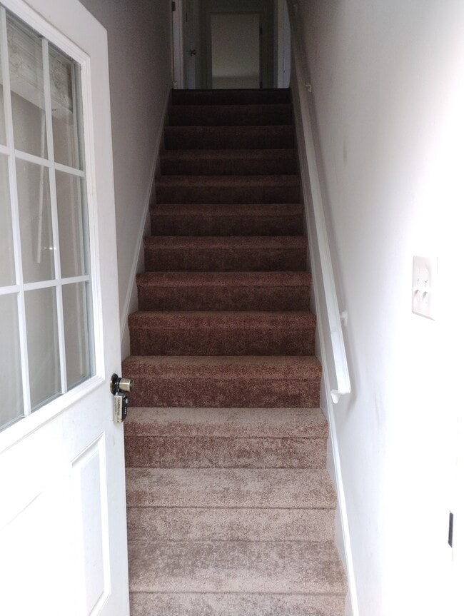 Photo - 2054 Rubicam Ave Unit 2054 Rubicam Ave