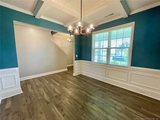 Photo - 1661 Seattle Slew Ln