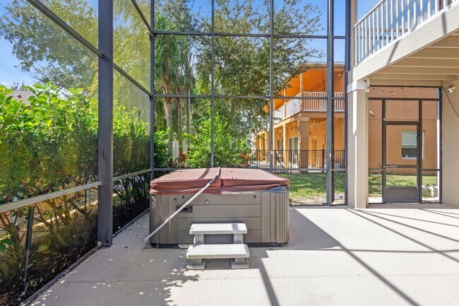 Photo - 15412 Grand Haven Dr