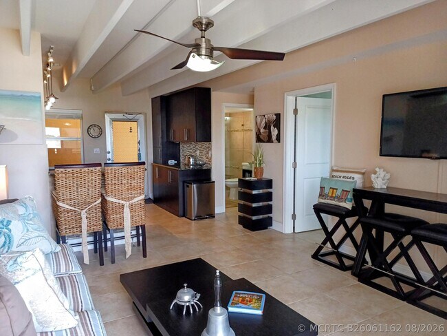 4500 S Ocean Blvd Unit 311