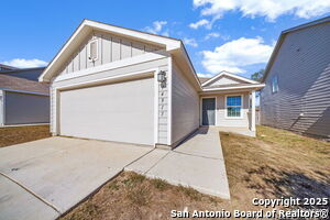 Photo - 14915 Watson Rd