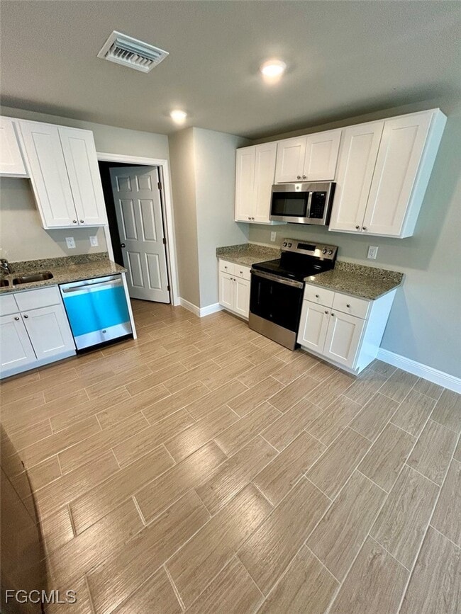 Photo - 2330-2332 Hoople St